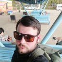 ���������� ��������, ���� ������� ����, 33 ����, ������������ ��� ������, ����� � ���������, c�������� ���������