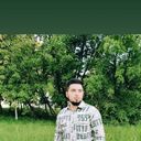  ,   Tevun, 21 ,   ,   