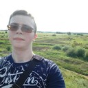 ���������� ��������, ���� ����� ������, 25 ���, ������������ ��� ����� � ���������, c�������� ���������, ���������