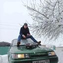 ���������� ���������, ���� ������� �������, 31 ���, ������������ ��� ����� � ���������, c�������� ���������