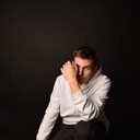  ,   , 26 ,   ,   