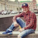 ���������� �����-���������, ���� ������� �������, 37 ���, ������������ ��� ������, ����� � ���������, c�������� ���������, ���������