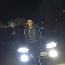  ,   , 29 ,   ,   , c , 
