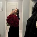 ���������� �����-���������, ���� ������� ��������, 29 ���, ������������ ��� ������, ����� � ���������, c�������� ���������, ���������