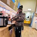 ���������� �������, ���� ����� Ives, 23 ����, ������������ ��� ������, ����� � ���������