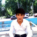  ,   Sorbonjon, 31 ,   