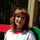 ���������� �����, ���� ������� �������, 54 ����, ������������ 