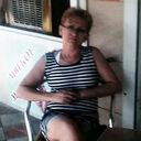  ,   , 56 ,   ,   