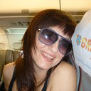  ,   , 49 ,   ,   , c 