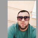 ���������� ����, ���� ������� �����, 35 ���, ������������ ��� ������, ����� � ���������