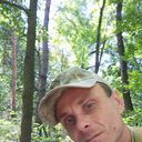 ���������� ����, ���� ������� Sasha, 37 ���, ������������ ��� ������, ����� � ���������, c�������� ���������