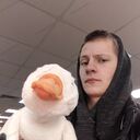 ���������� ������, ���� ����� Danil, 24 ����, ������������ ��� c�������� ���������