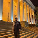 ���������� ����, ���� ����� ������, 23 ����, ������������ ��� ������, ����� � ���������