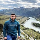 ���������� ������, ���� ������� ����, 28 ���, ������������ ��� ������, ����� � ���������