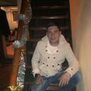 ���������� �������, ���� ������� �����, 39 ���, ������������ ��� ������, ����� � ���������, c�������� ���������