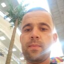 ���������� �����, ���� ������� �����, 39 ���, ������������ ��� ������, ����� � ���������