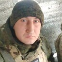  ,   , 32 ,   c 