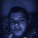  ,   Mikhail, 31 ,   ,   