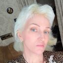  -,   , 48 ,   ,   