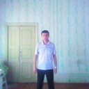  ,   , 50 ,   c 