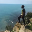 ���������� ������, ���� ������� ������, 28 ���, ������������ ��� ������, ����� � ���������, c�������� ���������