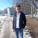 ���������� ������� ��������, ���� ������� ��������, 37 ���, ������������ ��� ������, ����� � ���������