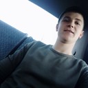  ,   , 25 ,   ,   , c 