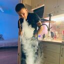 ���������� �����-���������, ���� ������� ����, 27 ���, ������������ ��� ������, ����� � ���������