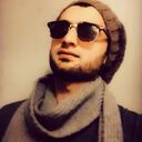 ���������� �����-���������, ���� ������� Fayoz, 33 ����, ������������ ��� ������, c�������� ���������