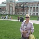 ���������� ������, ���� ������� �������, 57 ���, ������������ ��� ������, ����� � ���������