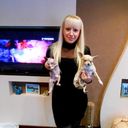  ,   Natalie, 42 ,     , c 