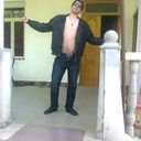 ���������� �������, ���� ������� Ilo, 33 ����, ������������ ��� ������, ����� � ���������, c�������� ���������