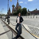 ���������� ������, ���� ������� ����, 39 ���, ������������ ��� ������, ����� � ���������