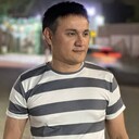 ���������� �������, ���� ������� Muzaffar, 40 ���, ������������ ��� ������, ����� � ���������, c�������� ���������, ���������