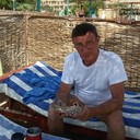 ���������� ������, ���� ������� ��������, 75 ���, ������������ ��� ������, ����� � ���������, c�������� ���������