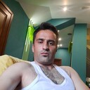 ���������� ����������, ���� ������� �����, 39 ���, ������������ ��� ������, ����� � ���������