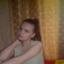 ���������� ����, ���� ������� ����, 30 ���, ������������ ��� ����� � ���������, c�������� ���������