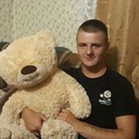 ���������� �����, ���� ������� ������, 29 ���, ������������ ��� ������, ����� � ���������, c�������� ���������