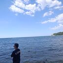  ,   , 21 ,   ,   , c 