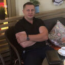 ���������� ������, ���� ������� ������, 45 ���, ������������ ��� ������, ����� � ���������