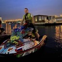 ���������� �����-���������, ���� ������� �����, 31 ���, ������������ ��� ������, ����� � ���������, c�������� ���������, ���������