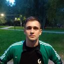 ���������� ������ ��������, ���� ������� ������, 33 ����, ������������ ��� ����� � ���������, c�������� ���������