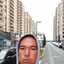 ���������� deleted, ���� ������� Salim, 30 ���, ������������ ��� ������, ����� � ���������