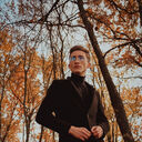 ���������� ���������, ���� ����� �����, 22 ����, ������������ 