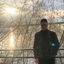 ���������� ������, ���� ����� ������, 20 ���, ������������ ��� ������, ����� � ���������, c�������� ���������, ���������