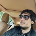 ���������� ������, ���� ������� ����, 42 ����, ������������ ��� ������, ����� � ���������, c�������� ���������