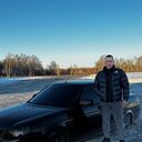 ���������� ���������, ���� ������� Pavel, 32 ����, ������������ ��� ������, ����� � ���������