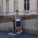 ���������� ����, ���� ������� �����, 40 ���, ������������ ��� ������, ����� � ���������, c�������� ���������