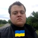  ,   , 22 ,   ,   , c 