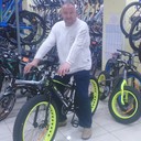  ,   , 57 ,   ,   , c 